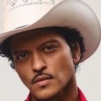 Bruno Mars : quel score pour "The Romantic" ?