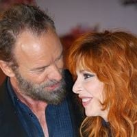 Mylène Farmer remixe "Stolen Car" : écoutez !