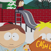 South Park enfin de retour en streaming en France ? Le deal à 1,5 milliard qui devrait tout changer, juste à temps pour la saison 27