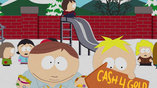 South Park enfin de retour en streaming en France ? Le deal à 1,5 milliard qui devrait tout changer, juste à temps pour la saison 27