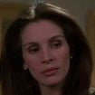 "Dès que je l'ai rencontré, nous nous sommes disputés" : les tourments de Julia Roberts sur le tournage de cette comédie romantique des années 90