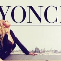 Beyoncé : n°1 en France pour la première fois