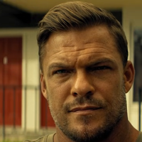 "La meilleure saison jamais faite" : Alan Ritchson lâche une énorme info sur la saison 4 de Reacher