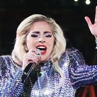 Lady Gaga : une chanson pour le Super Bowl