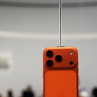 Un iPhone Air ultra-fin, une gamme d'iPhone 17 surpuissante, des AirPods traducteurs révolutionnaires, une Apple Watch imbattable… les nouveautés Apple 2025 vont tout changer