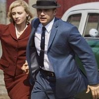 C'est la meilleure mini-série de science-fiction qui mélange voyage dans le temps et Histoire : elle est adaptée d'un livre et vous pouvez la regarder sur Prime Video