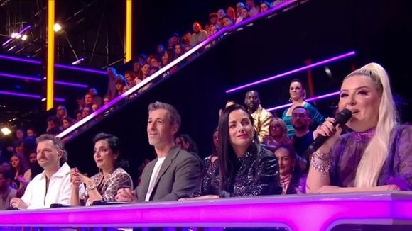 "Ce n’est pas entre mes mains" : un professeur de la Star Academy mis à la porte la saison prochaine ?