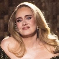 Adele, star du Super Bowl 2026 ?