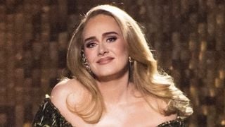 Adele, star du Super Bowl 2026 ?