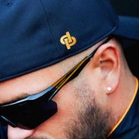 Jul dévoile la tracklist de son nouvel album !
