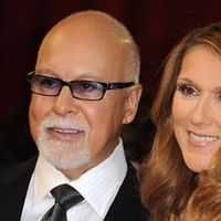 Un documentaire consacré à la vie de Céline Dion