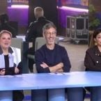 "Star Academy" : combien sont payés les professeurs ?