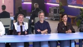 "Star Academy" : combien sont payés les professeurs ?