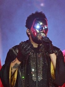 The Weeknd en concert au Stade de France : un énorme gâchis malgré une mise en scène colossale