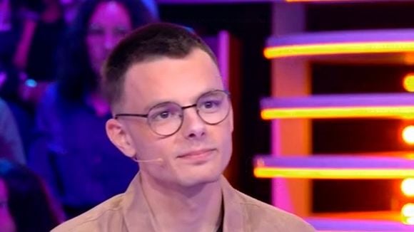 Les 12 Coups de Midi : Emilien enfin prêt à laisser sa place pour un autre projet sur TF1 ? "Ce serait intéressant de..."