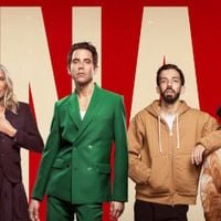 The Voice : qui sont les finalistes ?