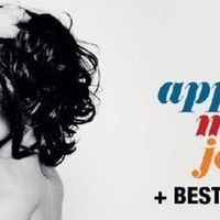 Jenifer : teaser de son nouveau clip "L'amour fou"