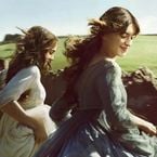 Raison et sentiments : Daisy Edgar Jones écoutait une musique très précise pour préparer le film