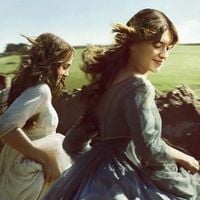 Raison et sentiments : Daisy Edgar Jones écoutait une musique très précise pour préparer le film