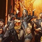 Vous l'avez tous oubliée, mais cette gagnante de la Star Academy est la plus écoutée de l'histoire de l'émission !