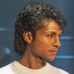 Michael Jackson : son neveu pousse un coup de gueule