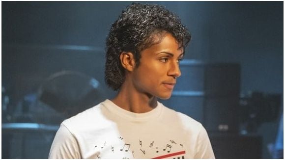 Michael Jackson : son neveu pousse un coup de gueule
