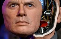 Bande-annonce de la série Westworld