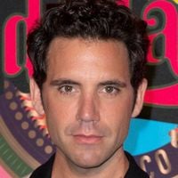 Mika : comment il a surmonté la mort de sa mère