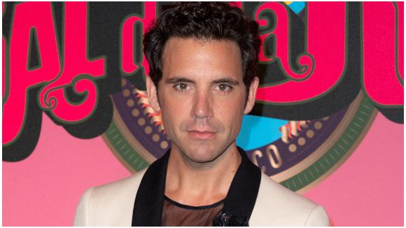 Mika : comment il a surmonté la mort de sa mère