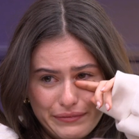 Star Academy : Jeanne inconsolable après le départ de Léo