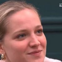 Star Academy : qui va gagner selon Maïa ?