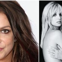 Mémoires de Britney Spears : la date française !