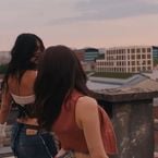 Après Marine et Helena Bailly, cette candidate de la Star Academy adorée du public annonce son premier album, "C'est tellement puissant"
