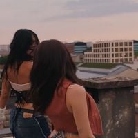 Après Marine et Helena Bailly, cette candidate de la Star Academy adorée du public annonce son premier album, "C'est tellement puissant"