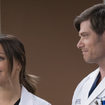 Grey's Anatomy : doit-on se préparer à dire adieu à Link ? La créatrice évoque le final de la saison 21