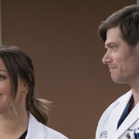 Grey's Anatomy : doit-on se préparer à dire adieu à Link ? La créatrice évoque le final de la saison 21