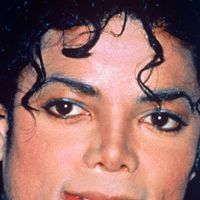 M. Jackson accusé : la justice relance l'affaire