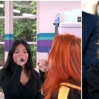 La Star Academy reprend "Désenchantée"