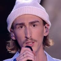 Star Academy : qui va gagner selon Lenny ?