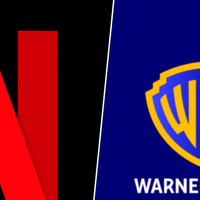 Netflix continuera à diffuser les films Warner dans les salles de cinéma, mais il vaudra mieux ne pas trop attendre pour aller les voir