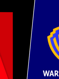 Netflix continuera à diffuser les films Warner dans les salles de cinéma, mais il vaudra mieux ne pas trop attendre pour aller les voir