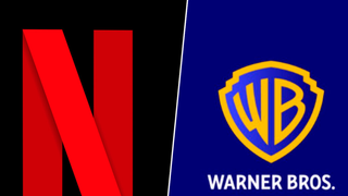 Netflix continuera à diffuser les films Warner dans les salles de cinéma, mais il vaudra mieux ne pas trop attendre pour aller les voir