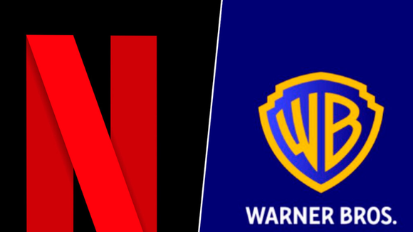 Netflix continuera à diffuser les films Warner dans les salles de cinéma, mais il vaudra mieux ne pas trop attendre pour aller les voir