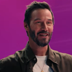 John Wick est une bonne saga, mais en attendant la suite, Keanu Reeves prépare déjà un autre film d'action… au Japon