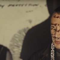 Twenty One Pilots de retour : le clip !