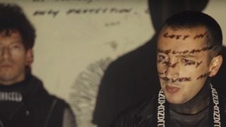 Twenty One Pilots de retour : le clip !