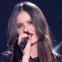 Jeanne : son album est-il déjà prêt ?