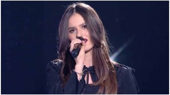 Jeanne : son album est-il déjà prêt ?