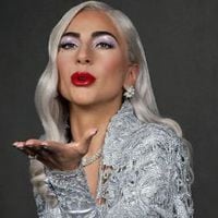 Lady Gaga : sa statue de cire choque les fans !