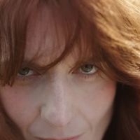 Florence + The Machine : retour gothique réussi !